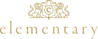 elementry logo